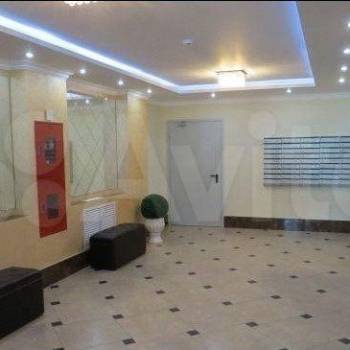 Продается 2-х комнатная квартира, 43,1 м²