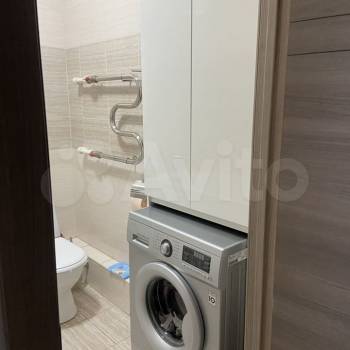 Продается 2-х комнатная квартира, 43,1 м²