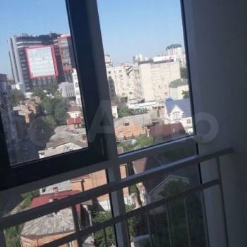 Продается 2-х комнатная квартира, 43,1 м²