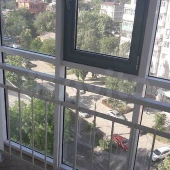 Продается 2-х комнатная квартира, 43,1 м²