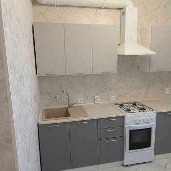 Продается 1-комнатная квартира, 38,9 м²