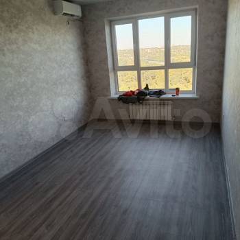 Продается 1-комнатная квартира, 38,9 м²