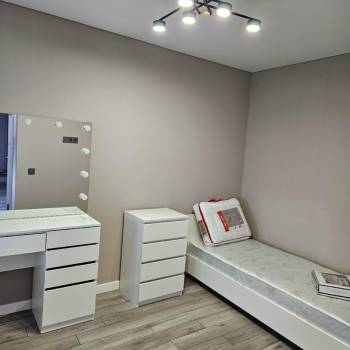 Сдается Многокомнатная квартира, 53 м²