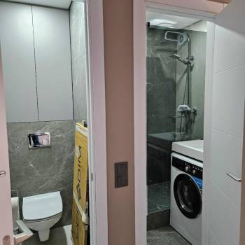 Сдается Многокомнатная квартира, 53 м²