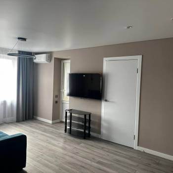 Сдается Многокомнатная квартира, 53 м²