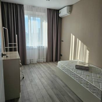 Сдается Многокомнатная квартира, 53 м²