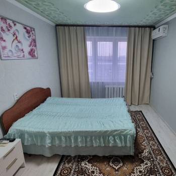 Сдается Многокомнатная квартира, 64 м²