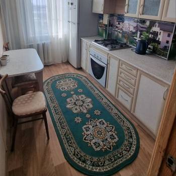 Сдается Многокомнатная квартира, 64 м²