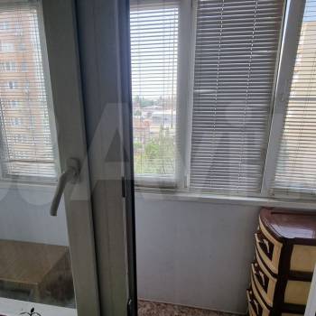 Сдается Многокомнатная квартира, 64 м²