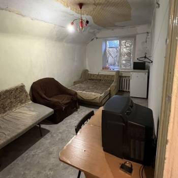 Сдается Комната, 14 м²