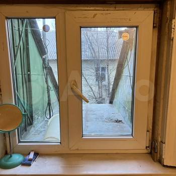 Сдается Комната, 14 м²