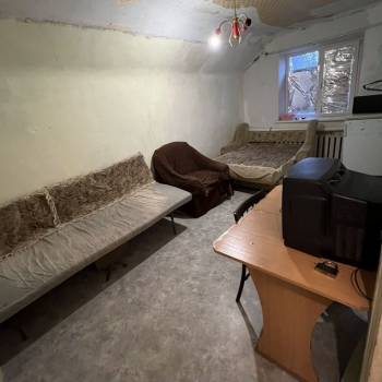 Сдается Комната, 14 м²