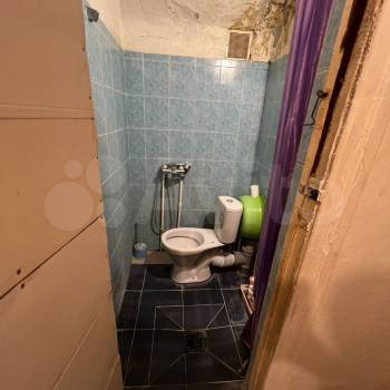 Сдается Комната, 14 м²