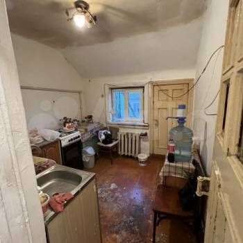 Сдается Комната, 14 м²