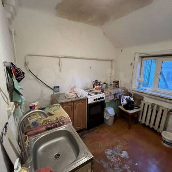 Сдается Комната, 14 м²