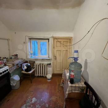 Сдается Комната, 14 м²