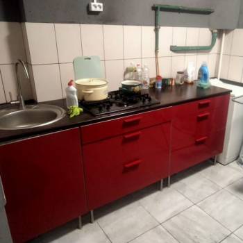 Сдается Комната, 12 м²