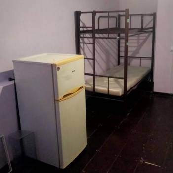 Сдается Комната, 12 м²