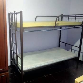 Сдается Комната, 12 м²