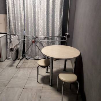 Сдается Комната, 12 м²