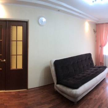 Сдается 1-комнатная квартира, 31 м²