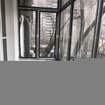 Сдается 1-комнатная квартира, 31 м²