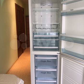 Сдается 1-комнатная квартира, 31 м²