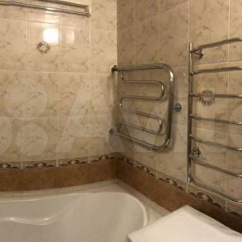 Сдается 1-комнатная квартира, 31 м²