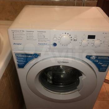 Сдается 1-комнатная квартира, 31 м²