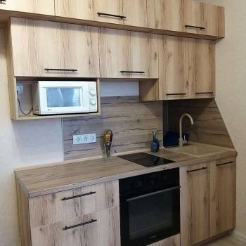 Сдается 1-комнатная квартира, 27 м²