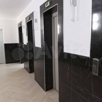 Сдается 1-комнатная квартира, 27 м²