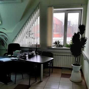 Сдается Нежилое помещение, 22 м²