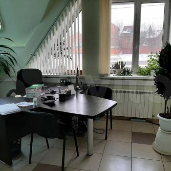 Сдается Нежилое помещение, 22 м²