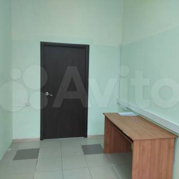 Сдается Нежилое помещение, 22 м²