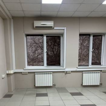 Сдается Нежилое помещение, 22 м²