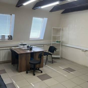 Сдается Нежилое помещение, 22 м²