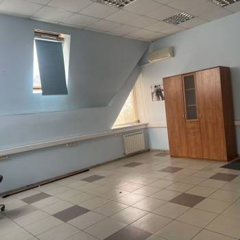 Сдается Нежилое помещение, 22 м²