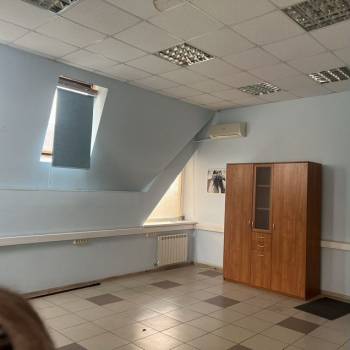 Сдается Нежилое помещение, 22 м²