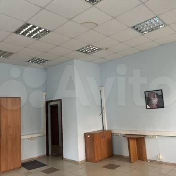 Сдается Нежилое помещение, 22 м²