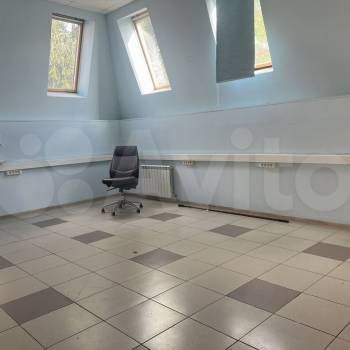 Сдается Нежилое помещение, 22 м²