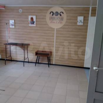 Продается Нежилое помещение, 65 м²