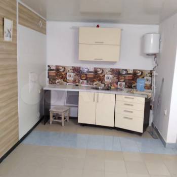 Продается Нежилое помещение, 65 м²