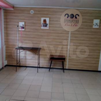 Продается Нежилое помещение, 65 м²