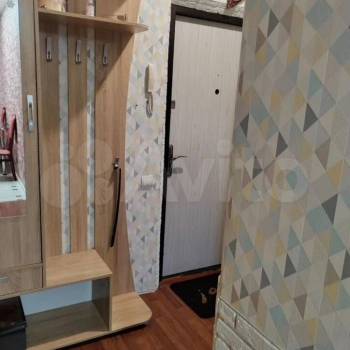 Продается 1-комнатная квартира, 41 м²