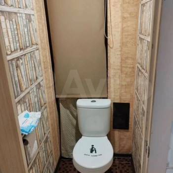 Продается 1-комнатная квартира, 41 м²