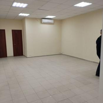 Сдается Нежилое помещение, 70 м²