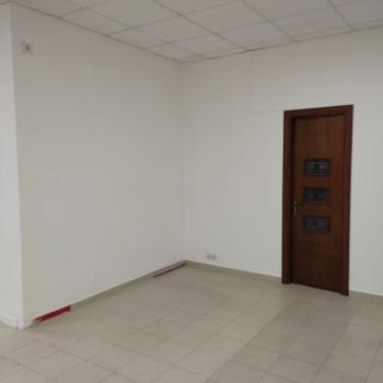 Сдается Нежилое помещение, 70 м²