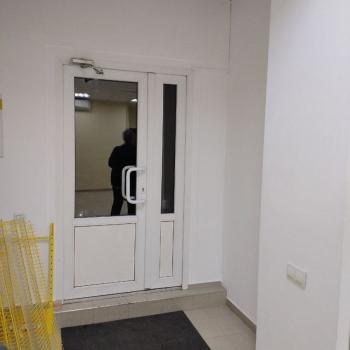 Сдается Нежилое помещение, 70 м²