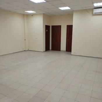 Сдается Нежилое помещение, 70 м²