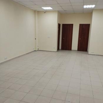 Сдается Нежилое помещение, 70 м²
